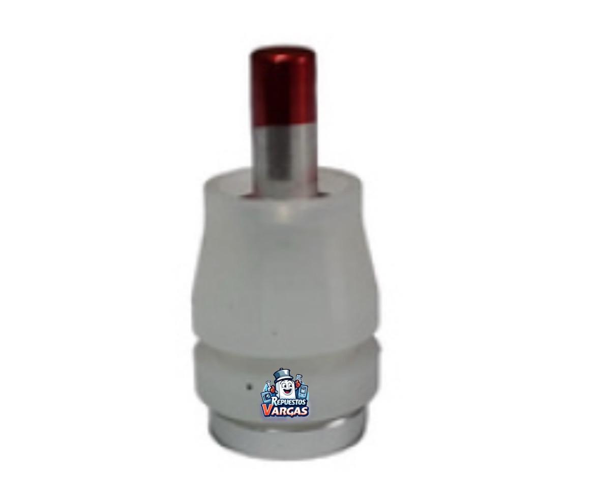 FUSIBLE OSTER SILICON  CONICO