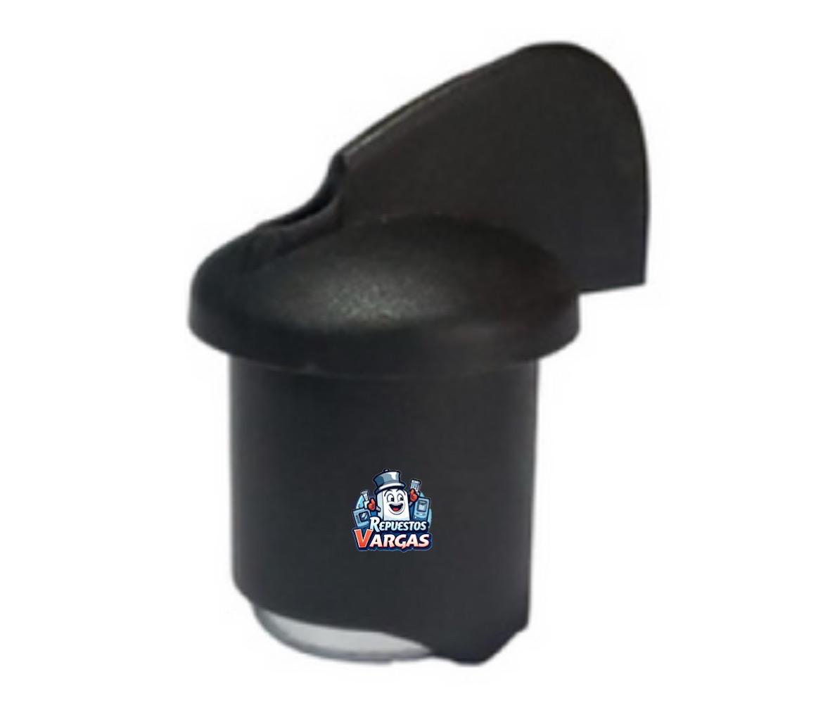 PESA OLLA OSTER  MULTIUSO