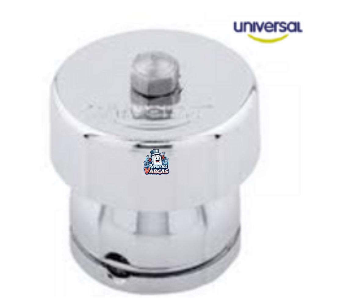 PESA OLLA UNIVERSAL  L23492 (ORIGINAL)