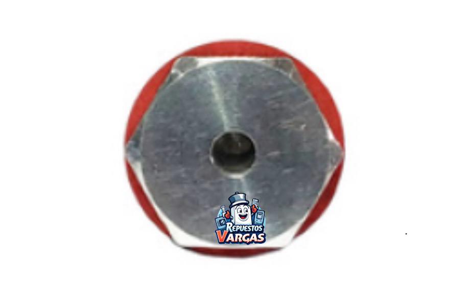 FUSIBLE ROCHEDO METAL