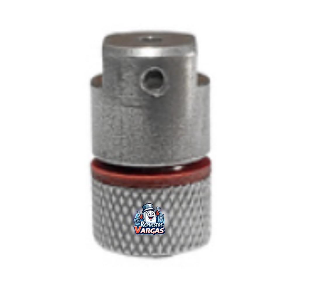 FUSIBLE MONIX BARRIL