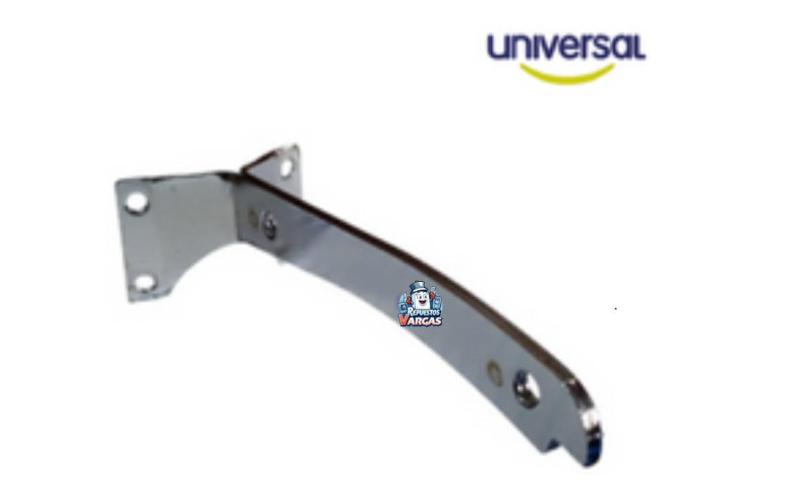 ESQUELETO OLLA  UNIVERSAL 3-13 LTS  L23517