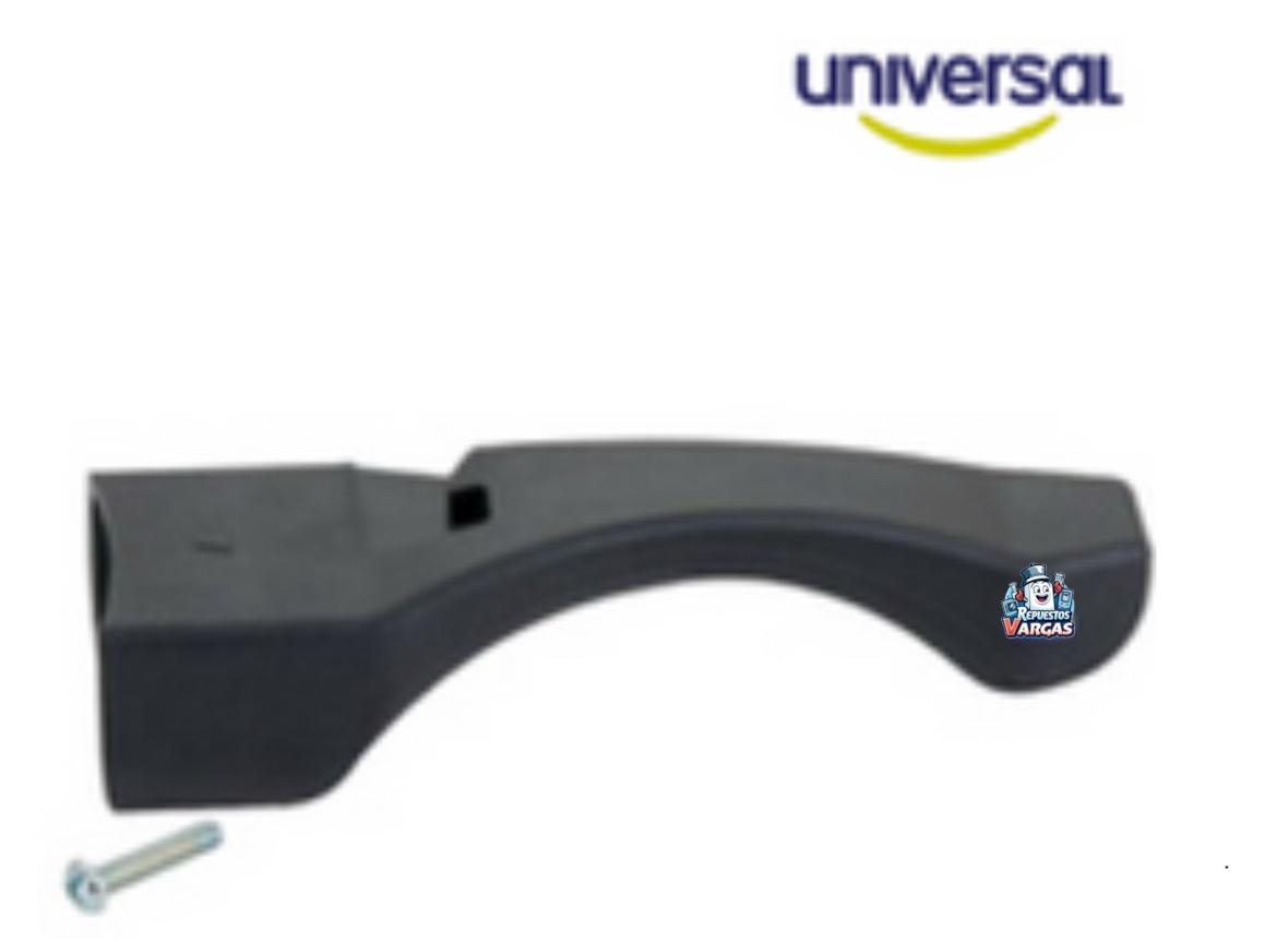 PUÑO OLLA UNIVERSAL  NEGRO L25291