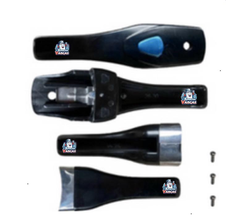 PUÑO TAPA ERICKSON  MEDIANO 22-24