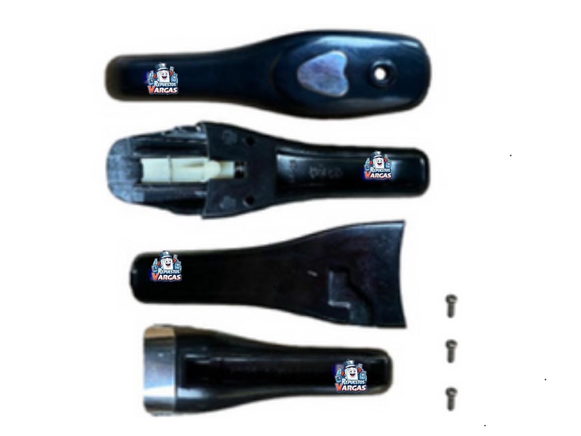 PUÑO TELSTAR GRANDE  24/28