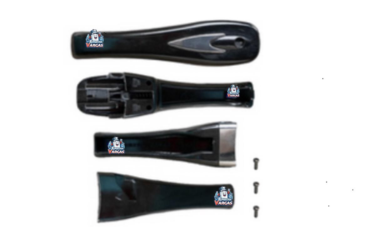 PUÑO TAPA ERICKSON  24-28 C/PIN