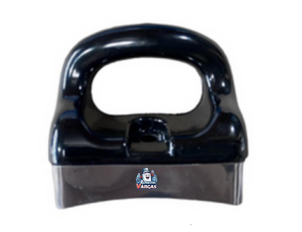 ASA UNIVERSAL DE 1  TORNILLO