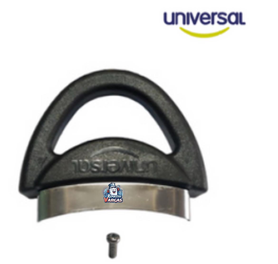 ASA OLLA UNIVERSAL  4-6 LTS L23529