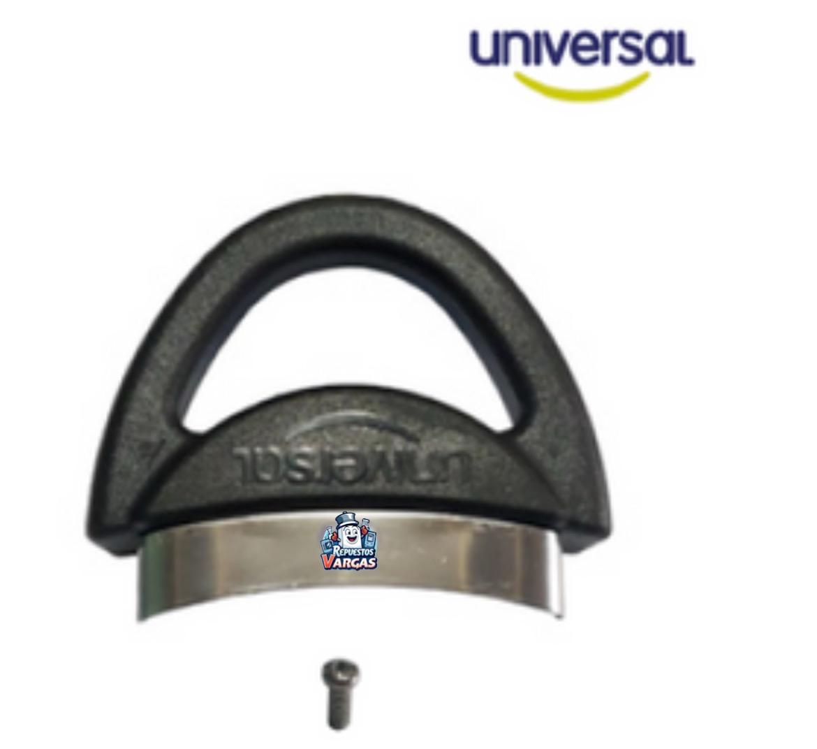 ASA OLLA UNIVERSAL 8 13 LTS L23806
