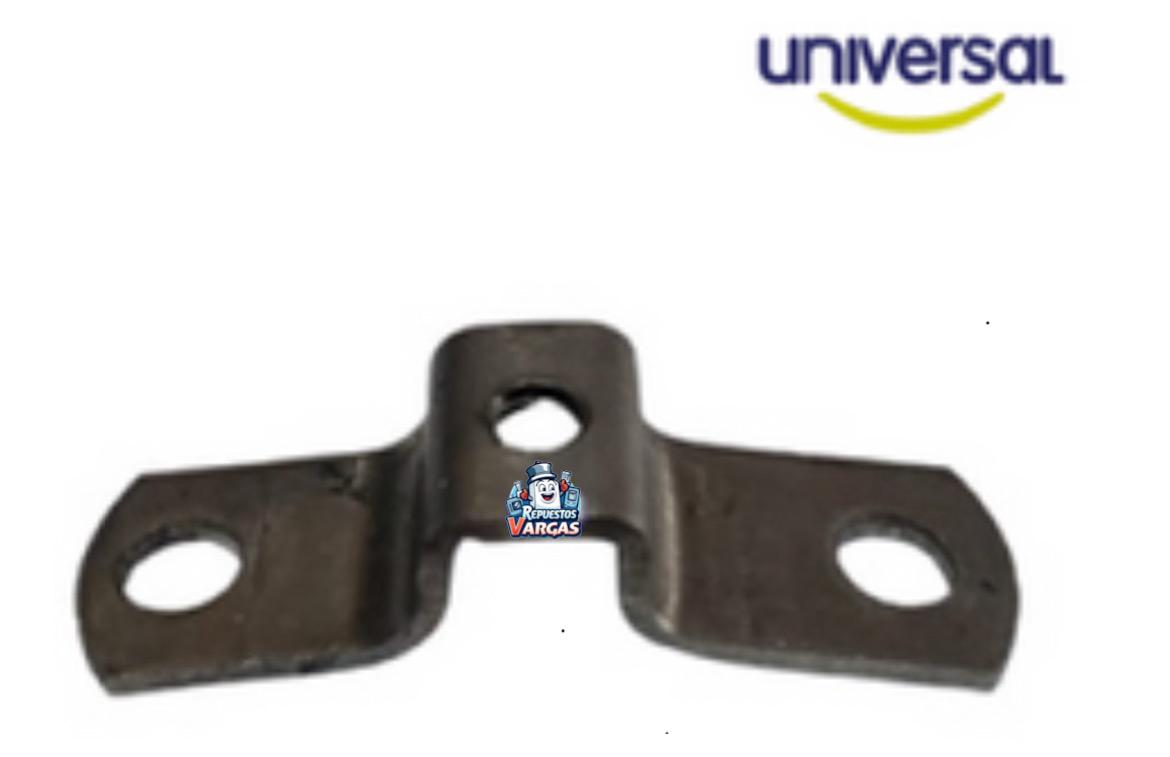 SOPORTE DE ASA OLLA  UNIVERSAL L23001