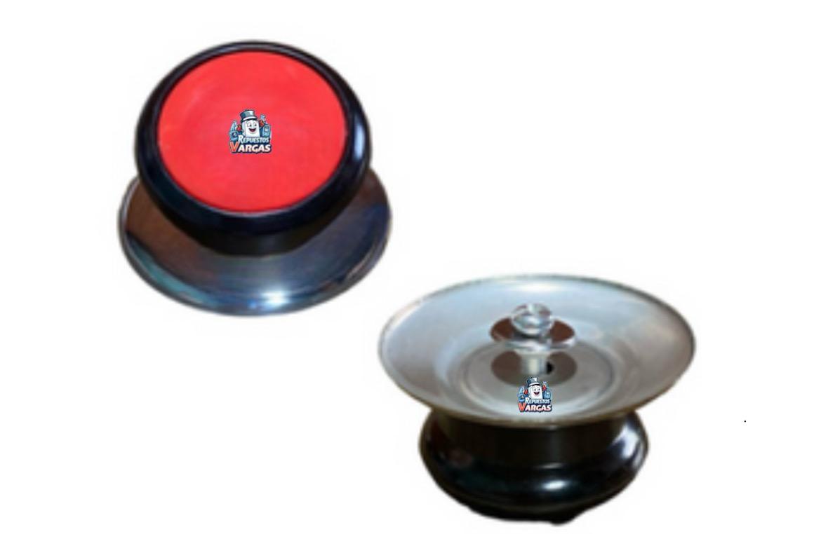 PERILLA TAPA  (COLORES)