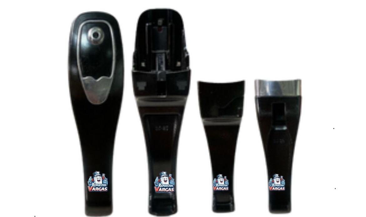 PUÑO TAPA DE OLLA  SANKEY 24-28