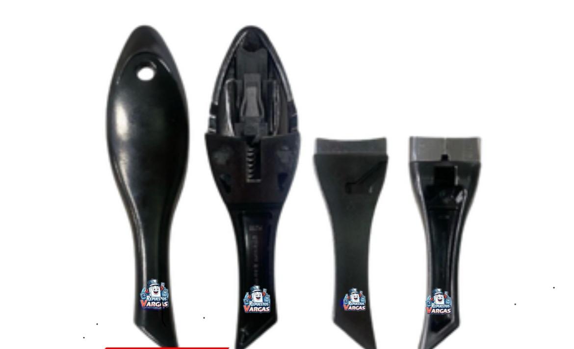 PUÑO TAPA OLLA OSTER  MODERNA