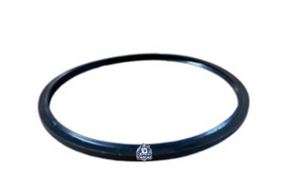 EMPAQUE OLLA MIRRO 6 LTS