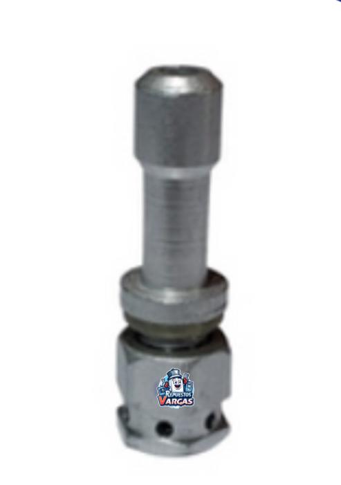 TUBO ESCAPE OLLA MONIX MEDIANA