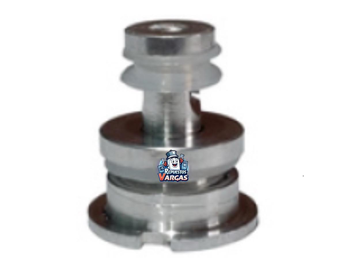 VALVULA FLOTANTE OLLA MONIX