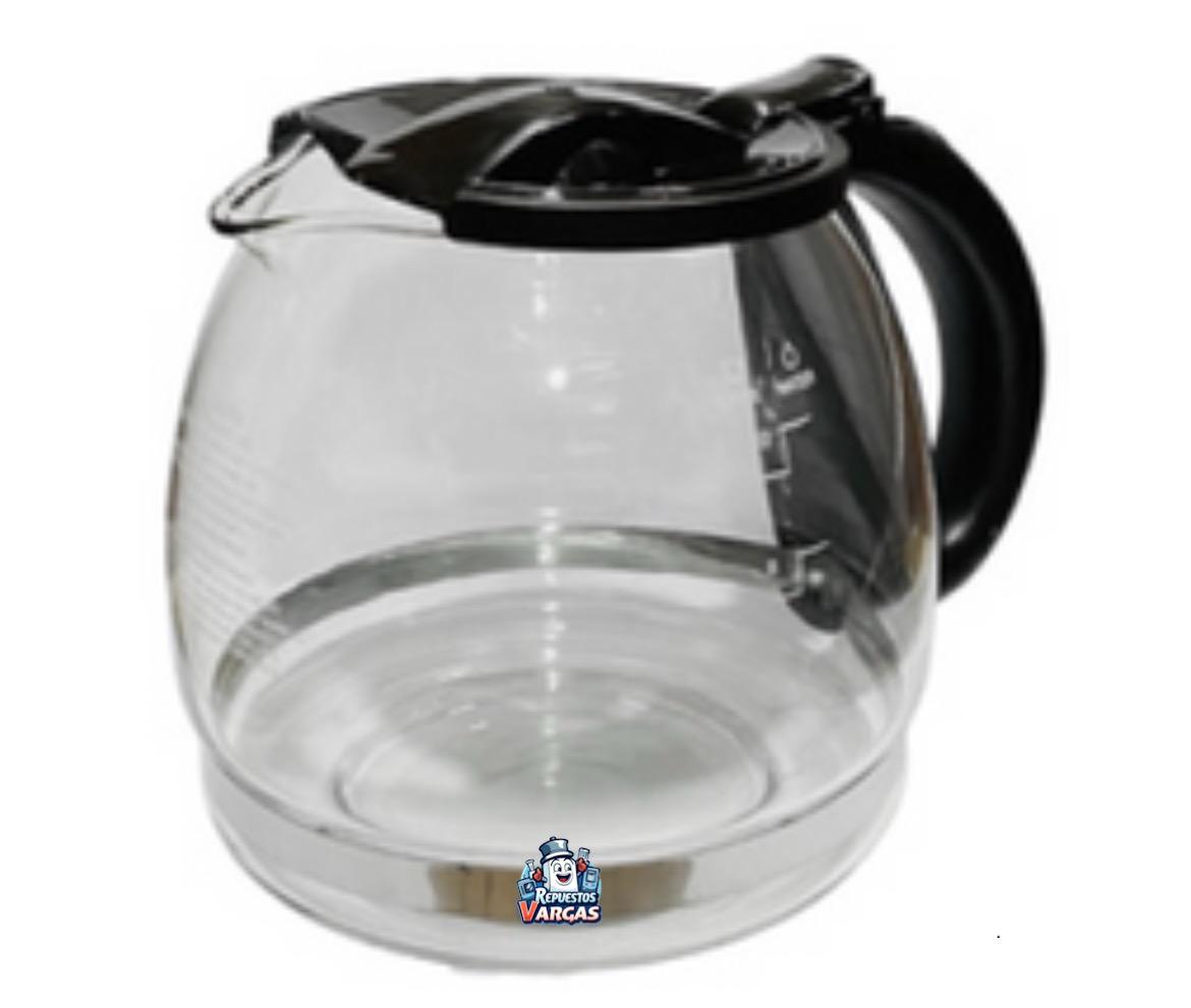 FRASCO COFFEE BD DCM 1100 10tz #5