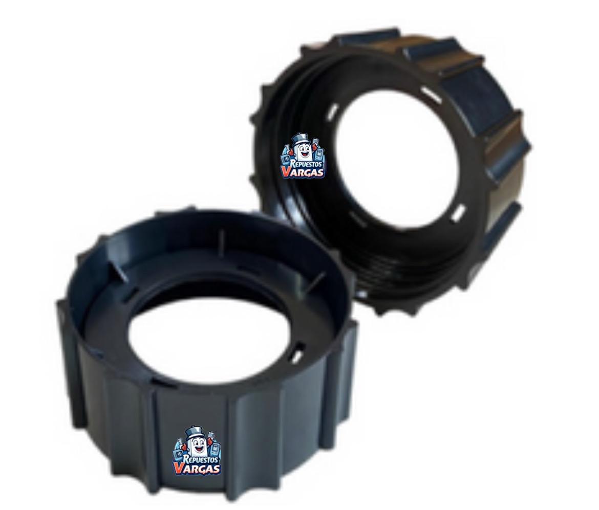 ROSCA LIC, BD  DURAPRO (NEGRA)