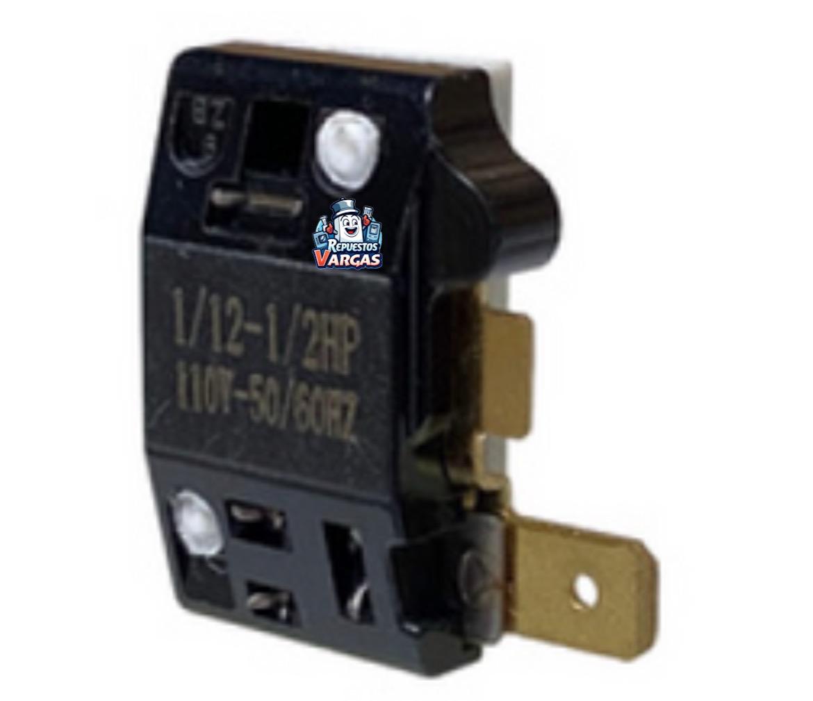 PROTECTOR TERMICO  UNIVERSAL