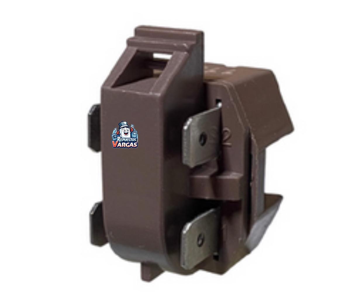 RELAY CAFE UNIVERSAL