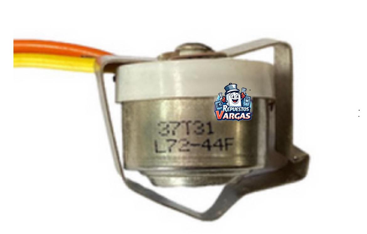 PASTILLA MABE L72-44F