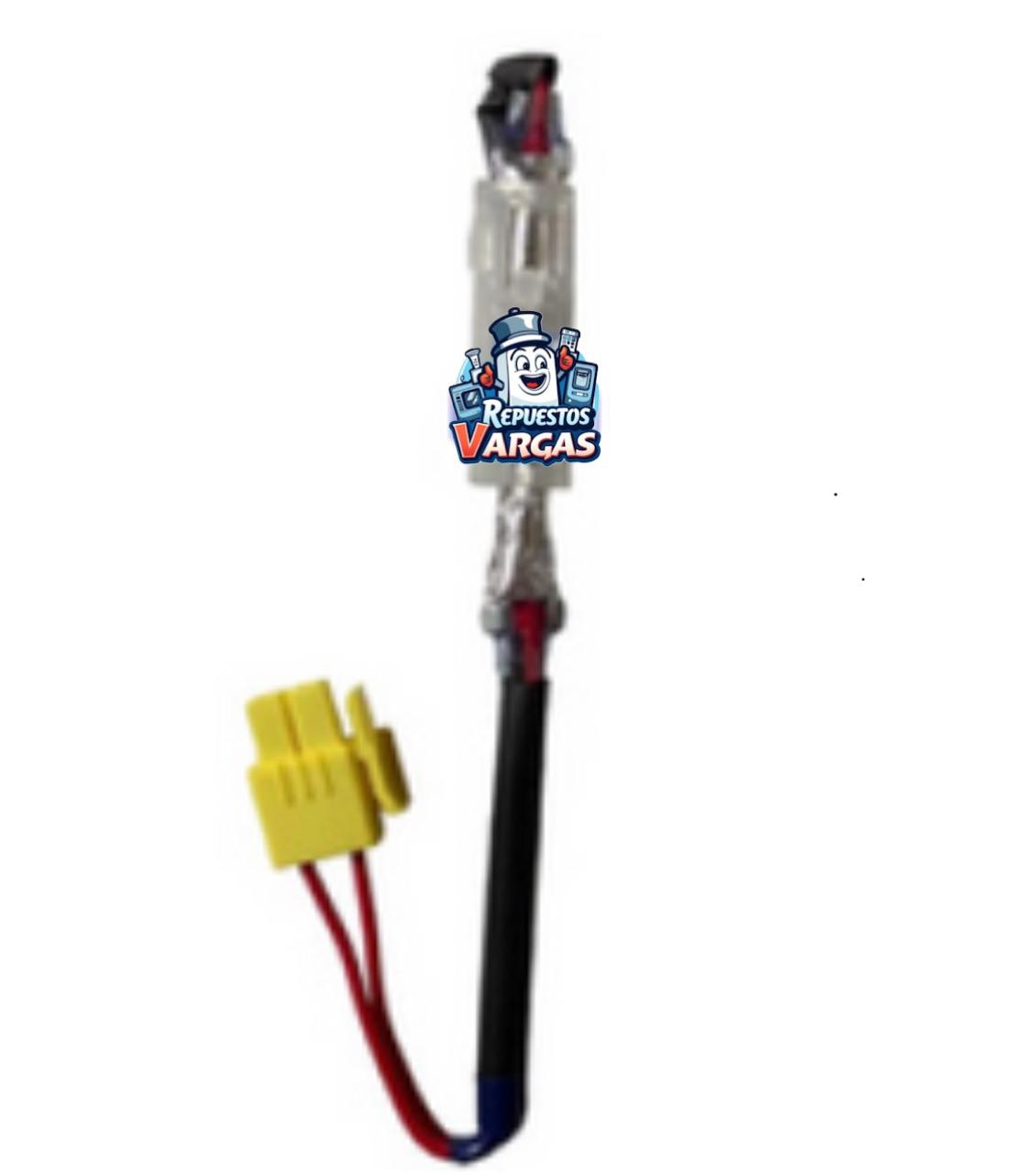 SENSOR REFRI  SAMSUNG C/FUSIBLE