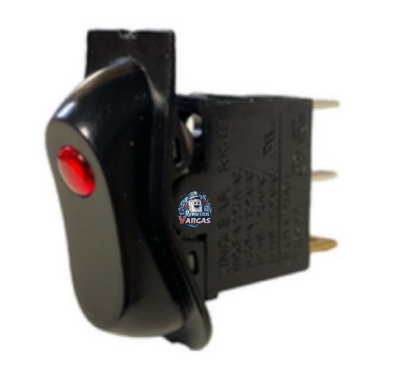 SWITCH COFFEE PROCTOR SILEX