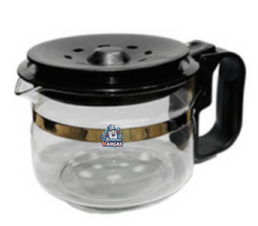 FRASCO COFFEE UNIVERSAL 4-8tz T/ROSCA #6