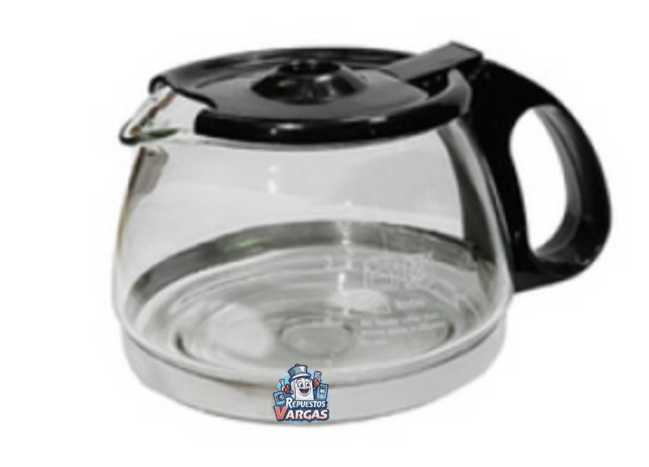 FRASCO COFFEE UNIVERSAL NEGRO 4tz #11