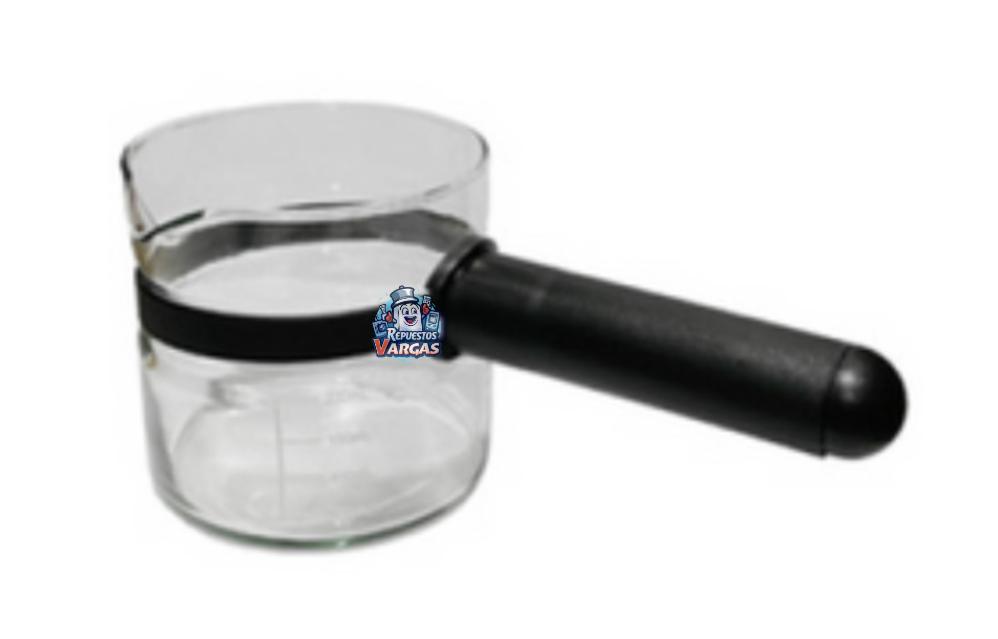 FRASCO COFFEE CAPUCHINO #12