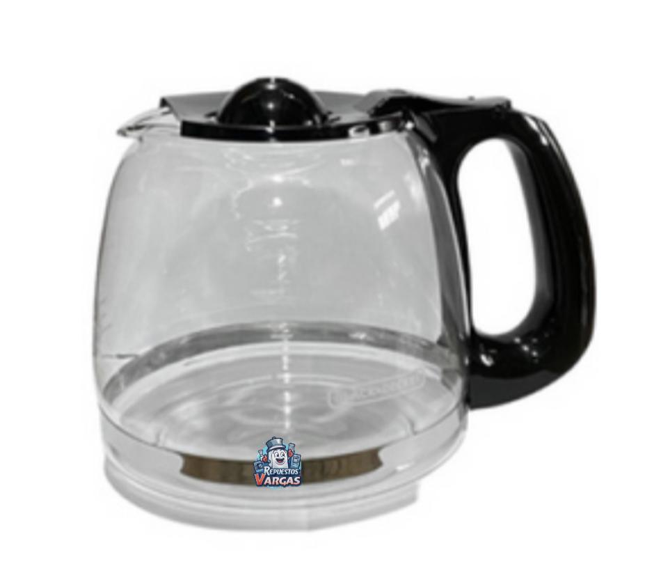 FRASCO COFFEE MAKER BD GC 3000 #21