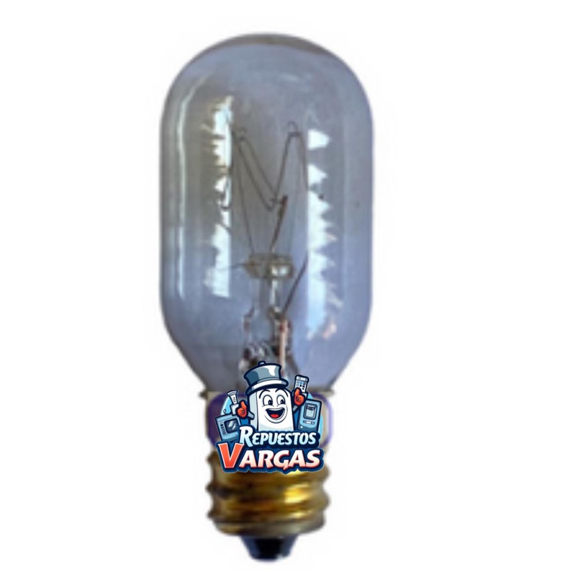 BOMBILLO DE REFRI E14