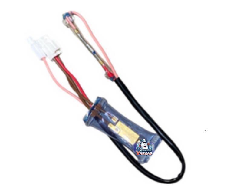 PASTILLA BIMETAL  SAMSUNG