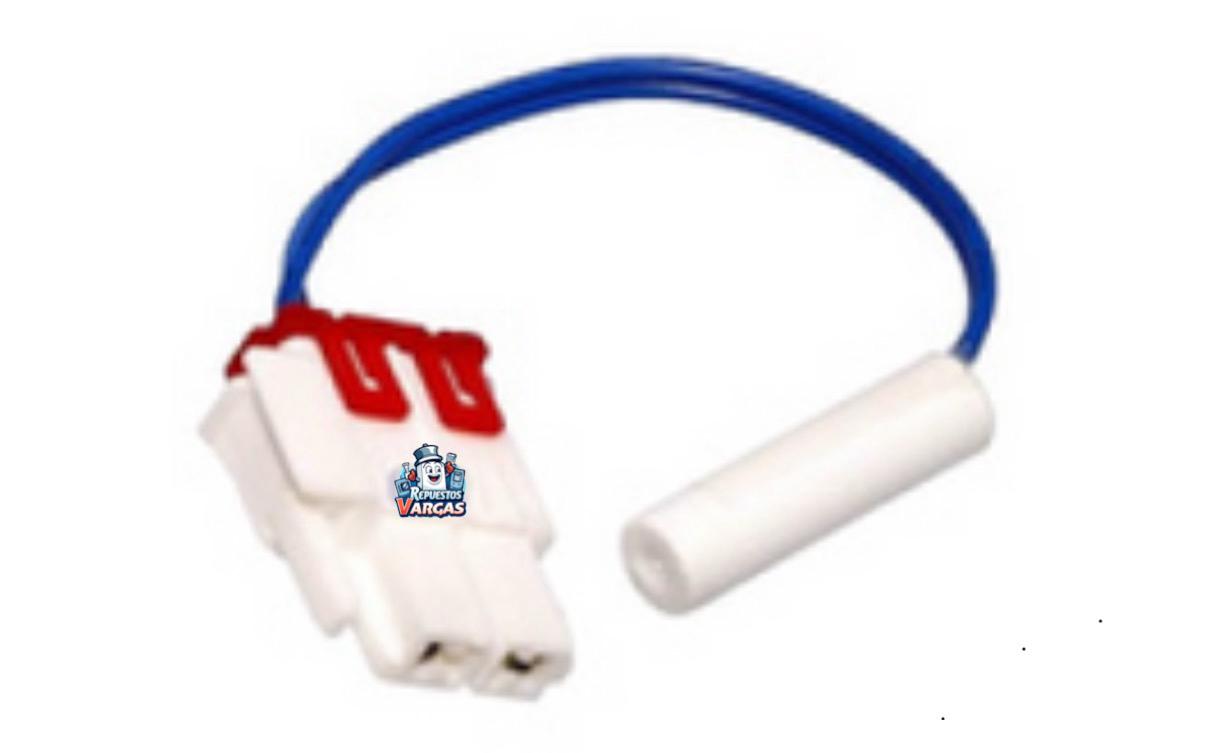 SENSOR DE REFRI  SAMSUNG AZUL