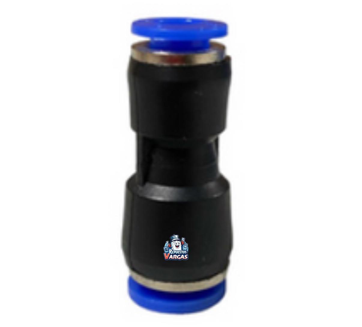 UNION ICE MAIKER 1/4 A  5/16