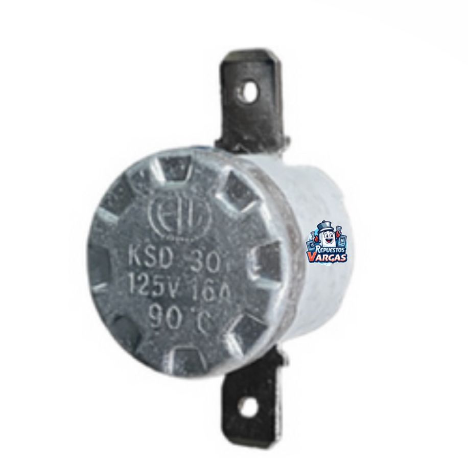 TERMOSTATO 90 C