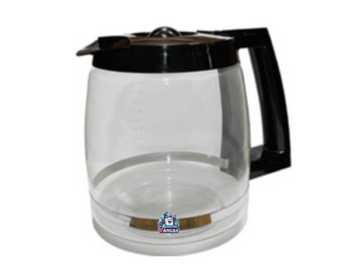 FRASCO COFFEE CUISINART 1.8 ml-12 tz #8