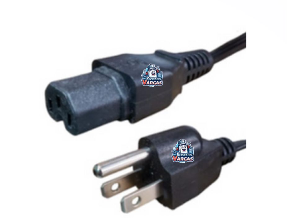 CABLE PARA HERVIDOR DE AGUA