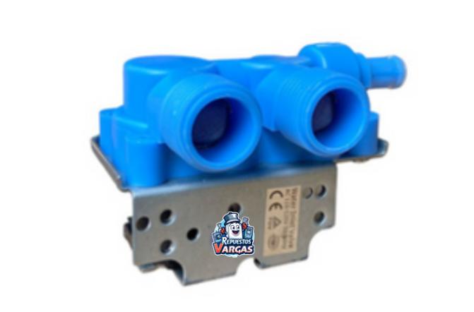 VALVULA LAV, GENERAL AZUL