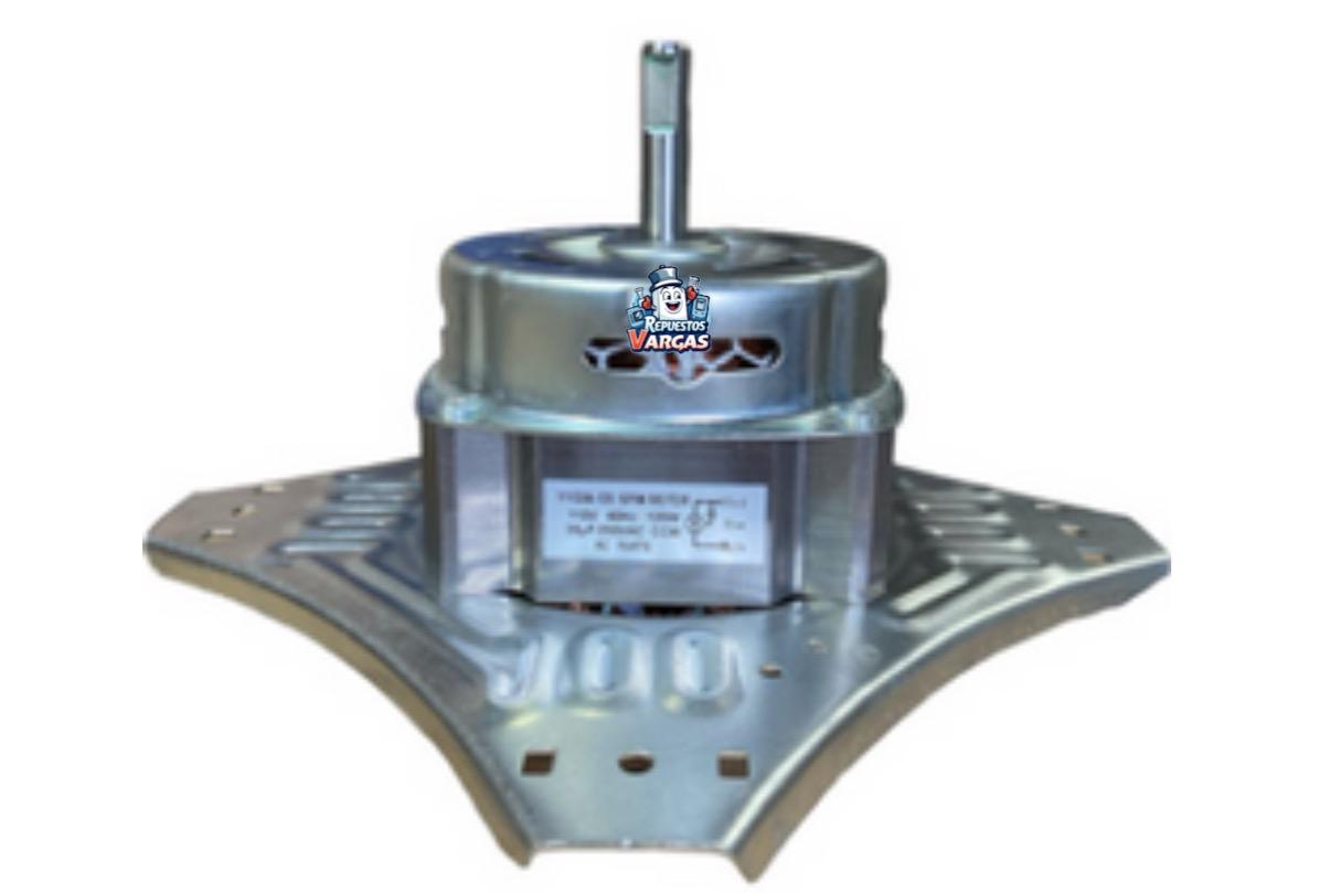 MOTOR SECADO DURABRAND 12mm