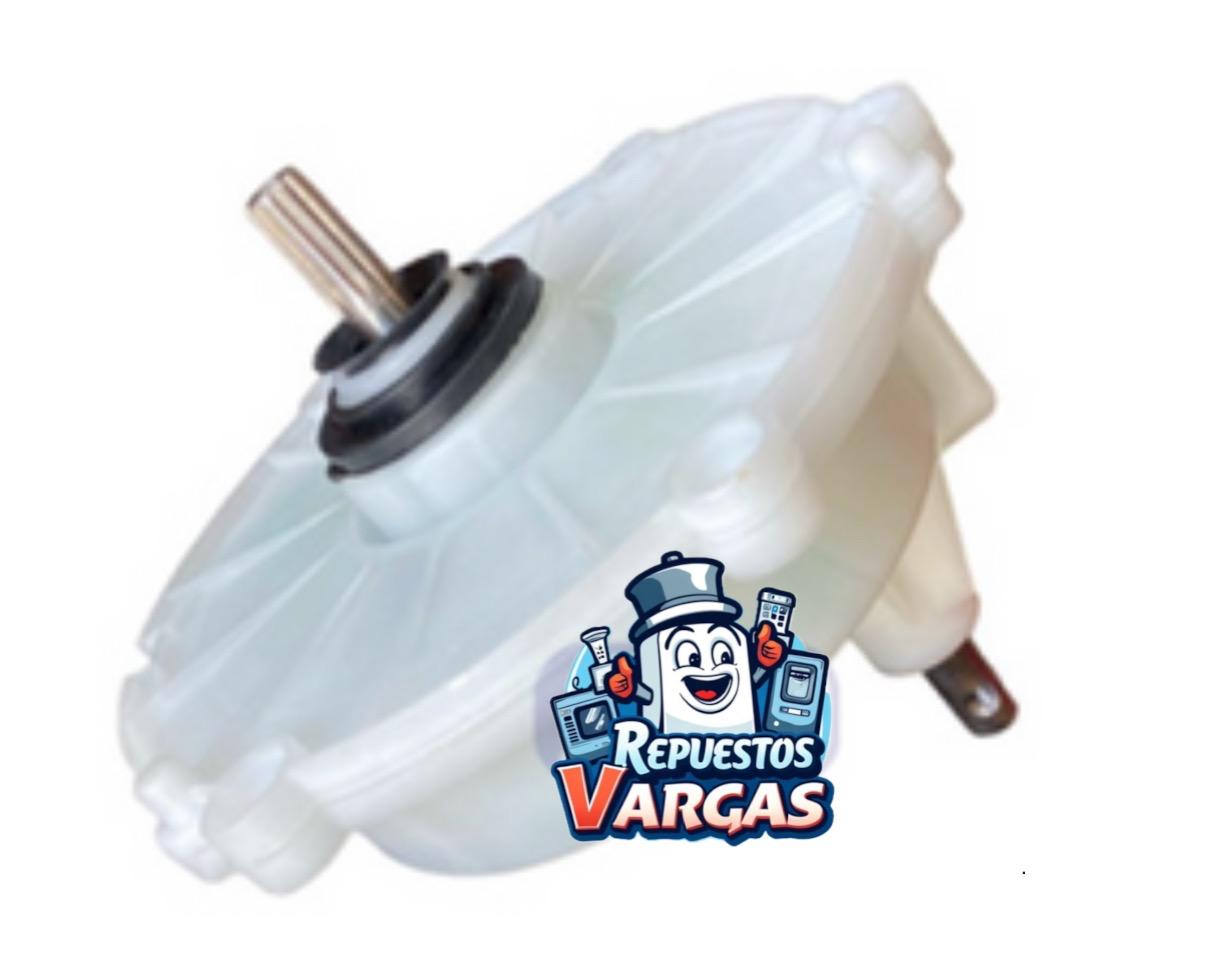 TRANSMISION LAV. LG 991