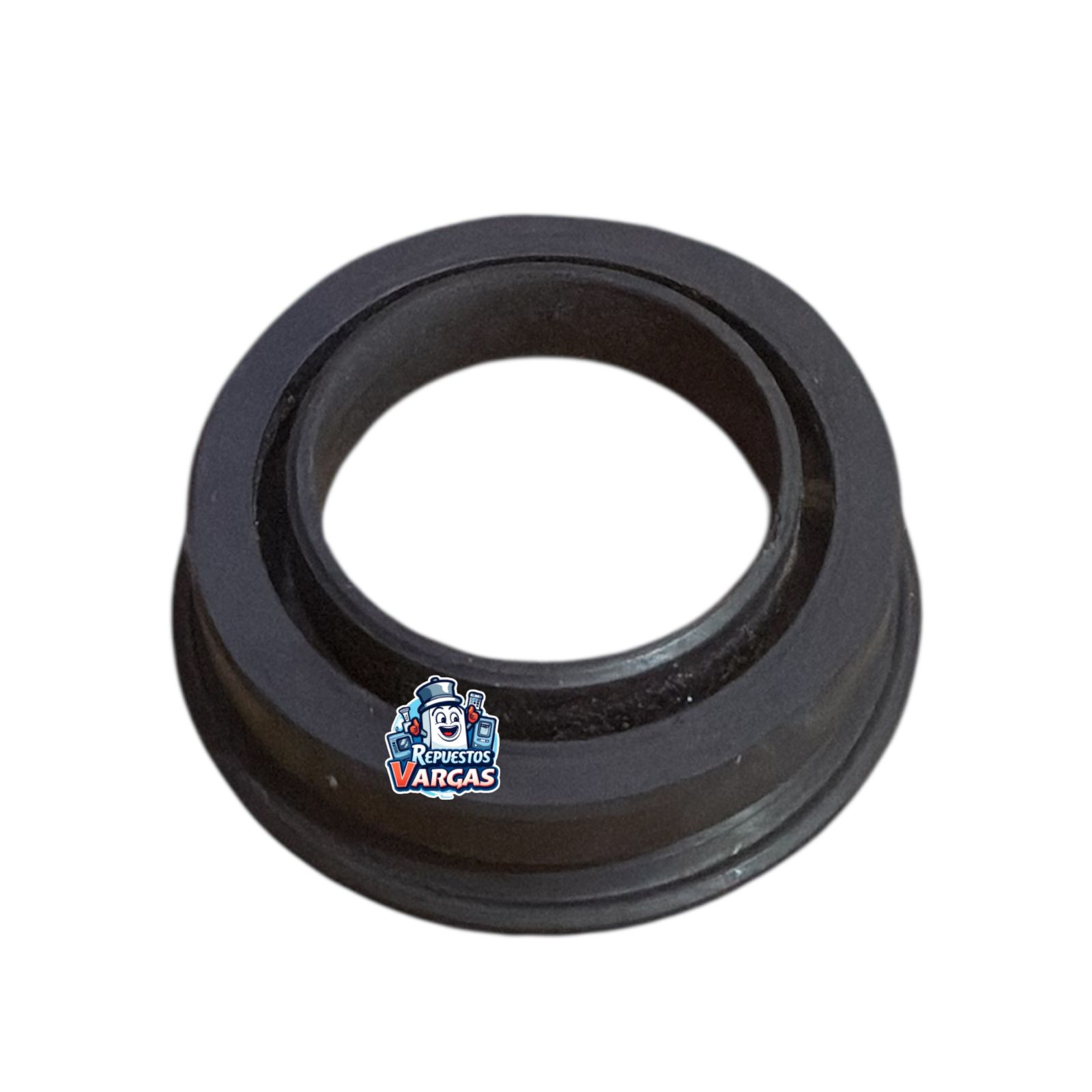 SELLO DE TRANSMISIÓN PEQUEÑO