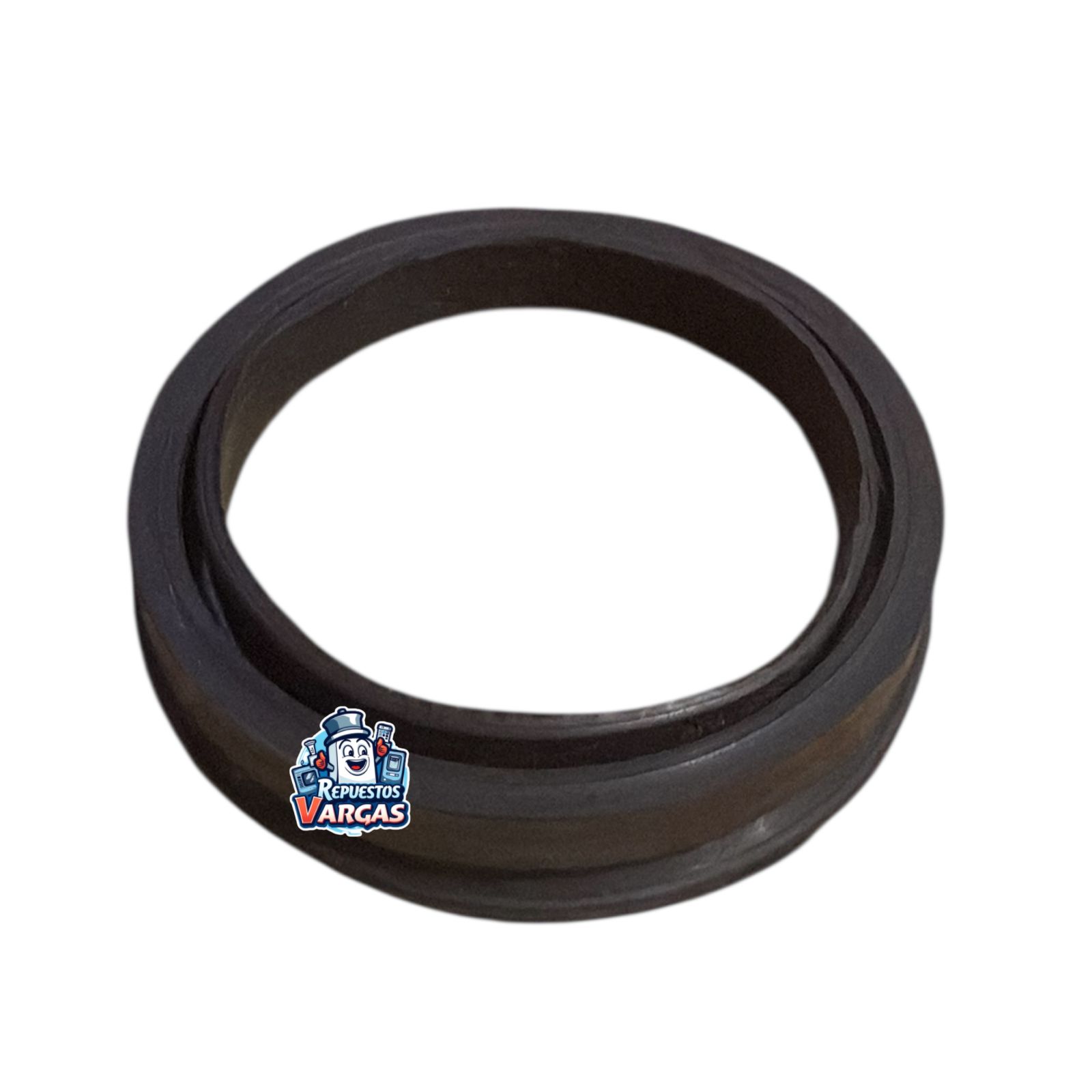 SELLO DE TRANSMISION  SAMSUNG