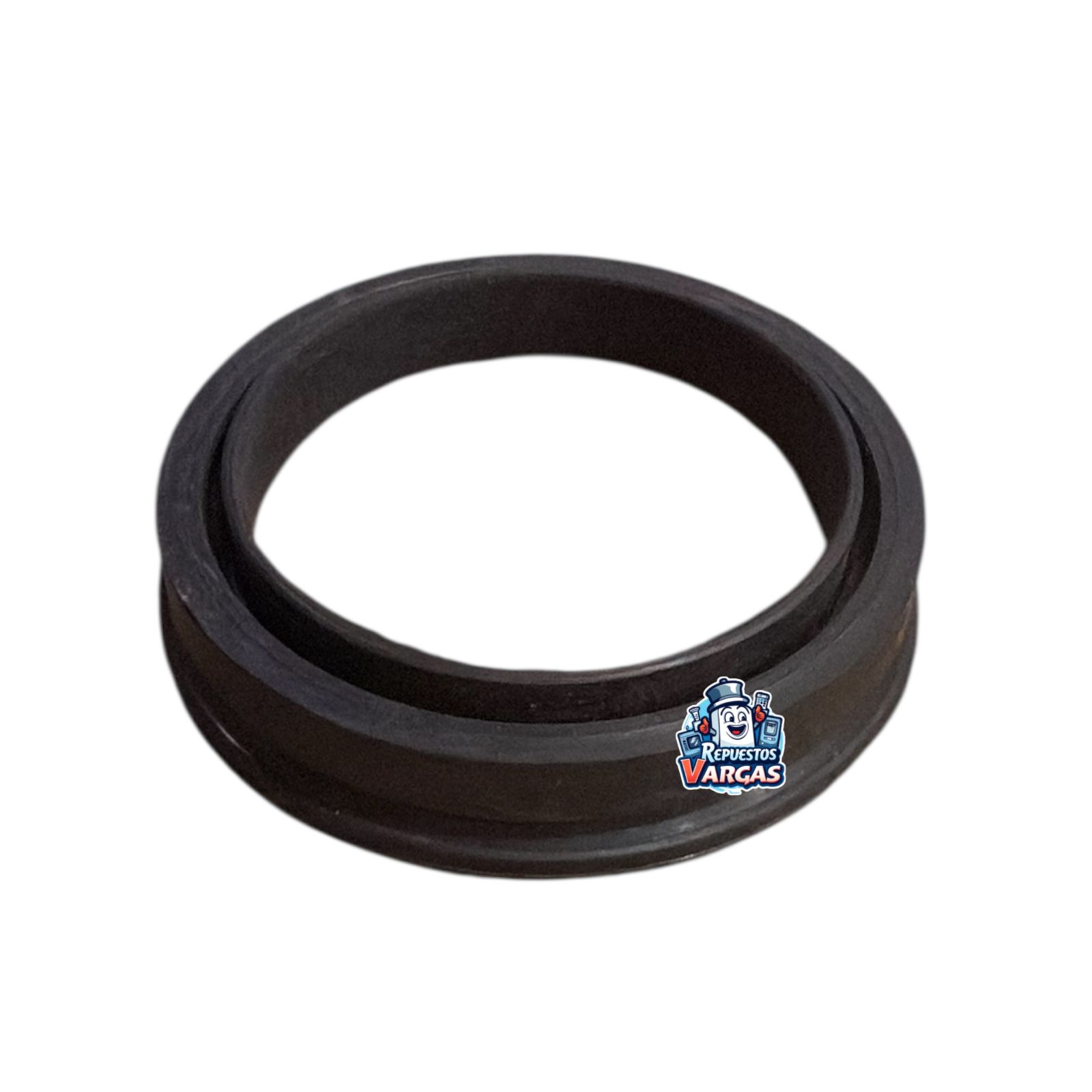 SELLO DE TRANSMISIÓN SHARP GRANDE