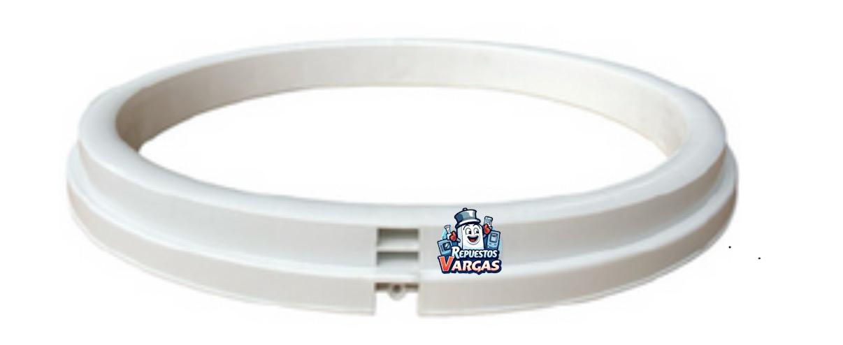 ARO CENTRIFUGA DE 26.5cm