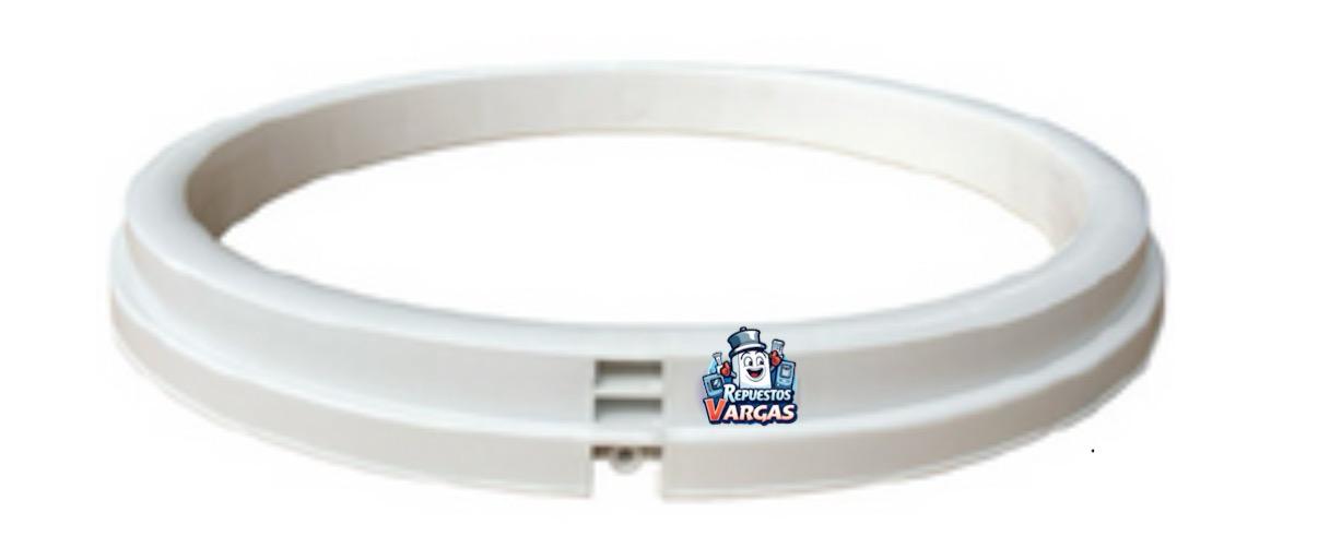 ARO CENTRIFUGA DE 31.5cm