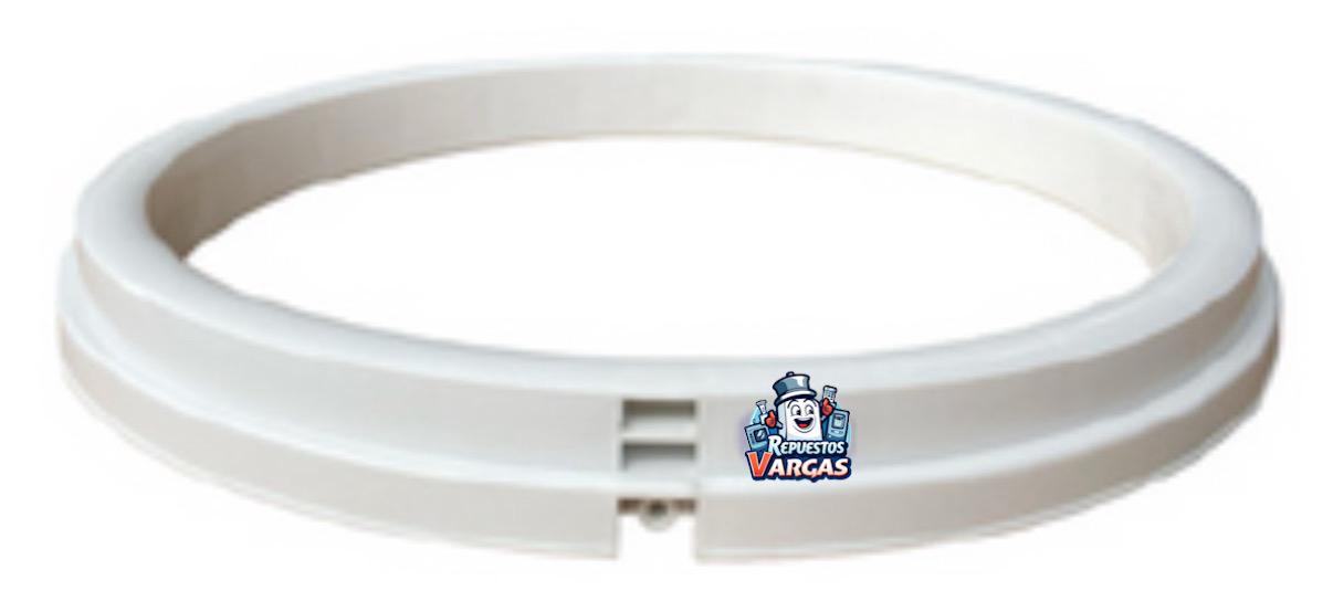 ARO CENTRIFUGA DE 33.5cm