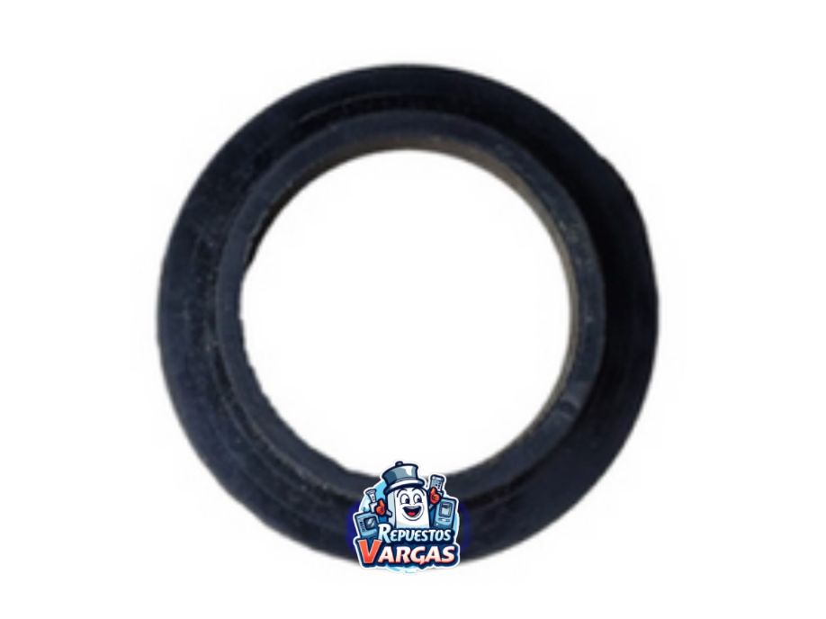 SELLO DE TRANSMISIÓN LG