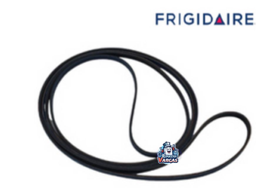 FAJA SECADORA FRIGIDAIRE 137292700 113cm (ORIGINAL)