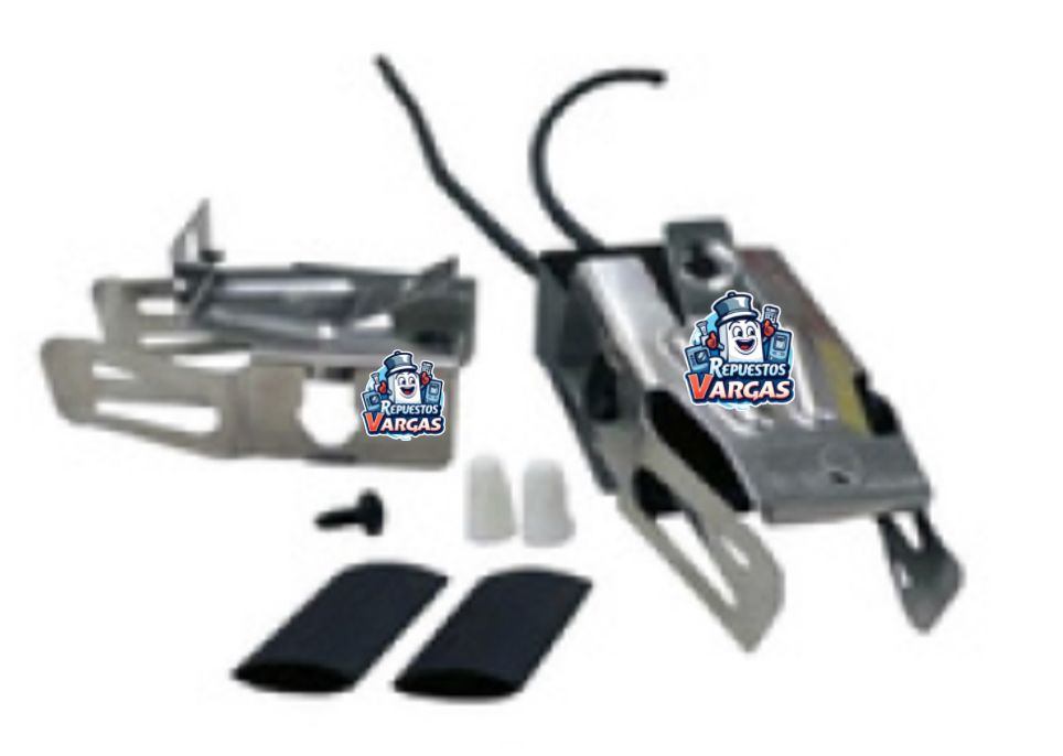 PLU-GIN BAKELITA  CABLE CORTO